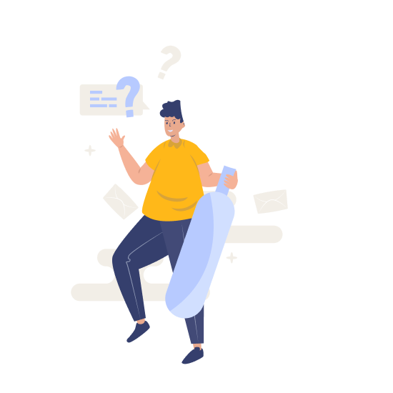 faq-img