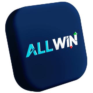 All Win Logo