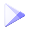 Play Store Icon